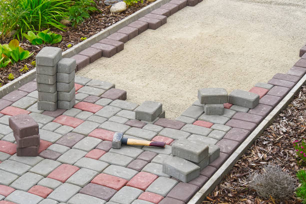 Best Driveway Repair Near Me  in Ripley, OH