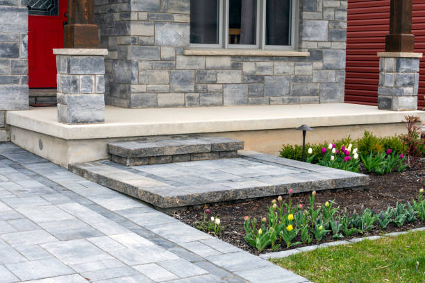 Reasons to Select Us for Your Driveway Paving Requirements in Ripley, OH