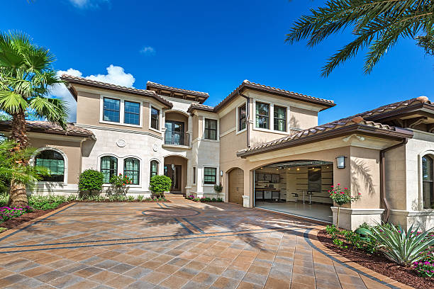 Best Professional Driveway Pavers  in Ripley, OH