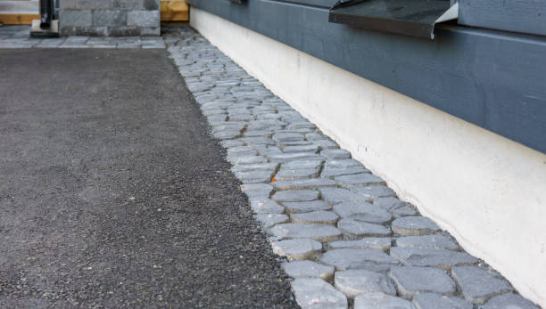 Driveway Pavers for Homes in Ripley, OH